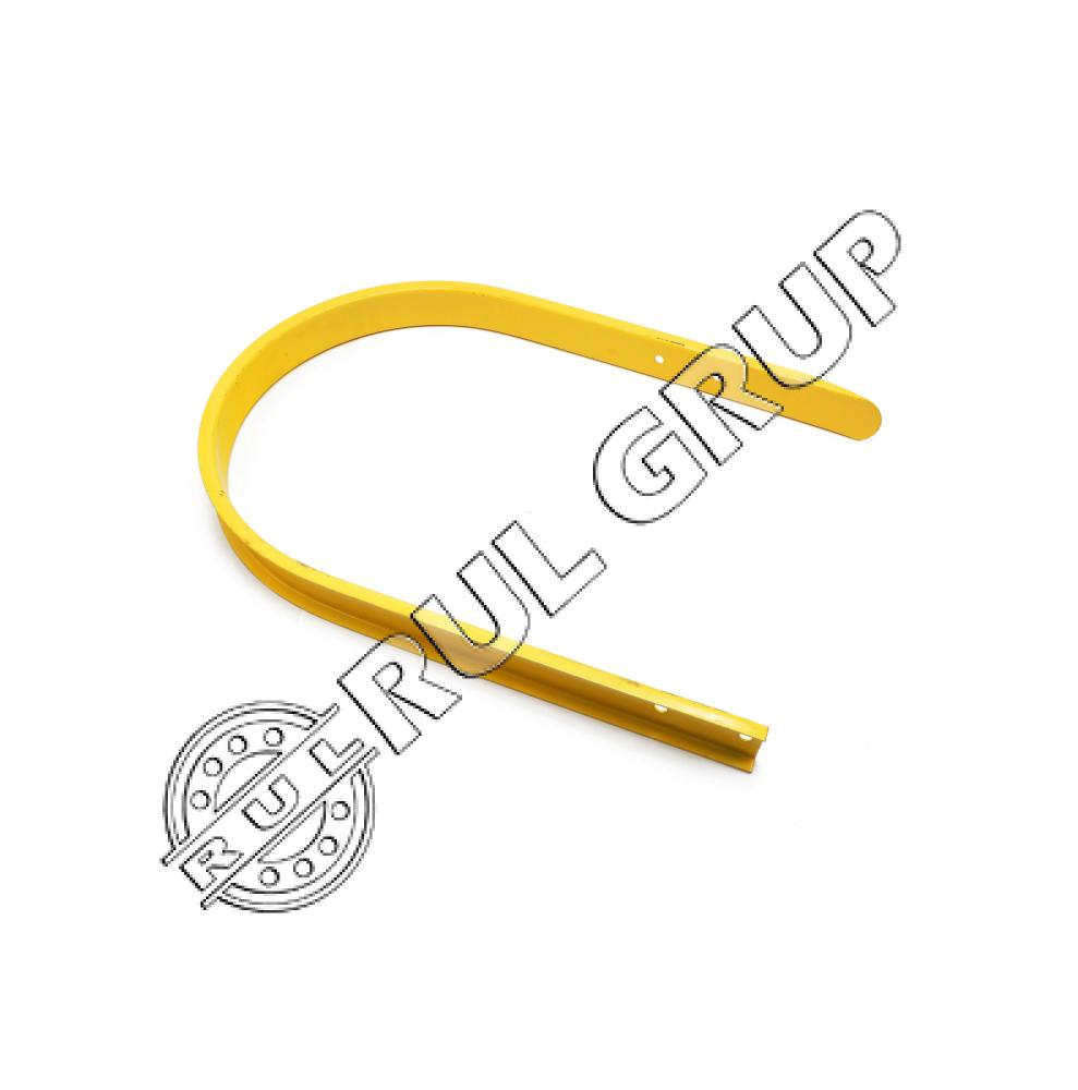 TABLA PICK-UP E41839.AM 